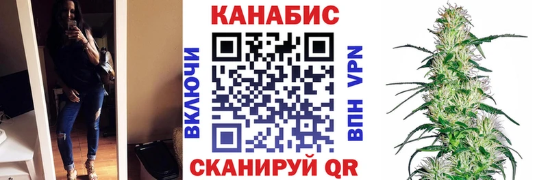 Где продают наркотики Туринск ГАШ  Каннабис  Alpha-PVP  МЕФ 