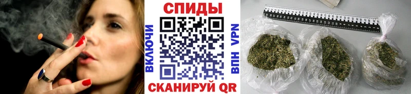 БУТИРАТ BDO 33%  купить наркотики цена  Туринск 