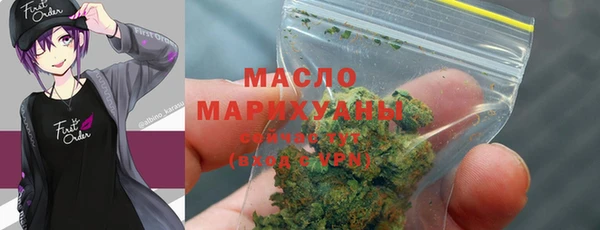 тгк Абдулино