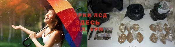 тгк Абдулино
