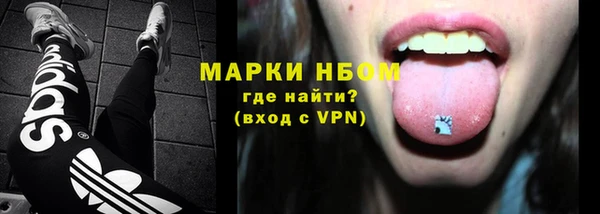прущий лед Абаза