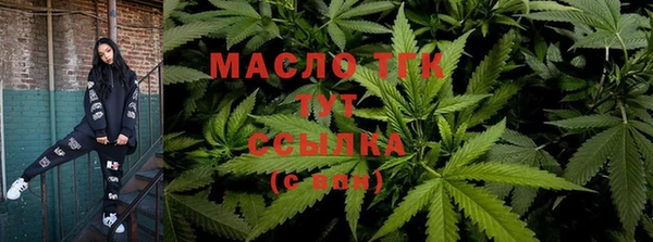 прущий лед Абаза